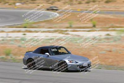 media/May-21-2023-VIP Trackdays (Sun) [[1bbd67e0b1]]/B group/session 4 turn 7/